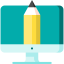 Favicon